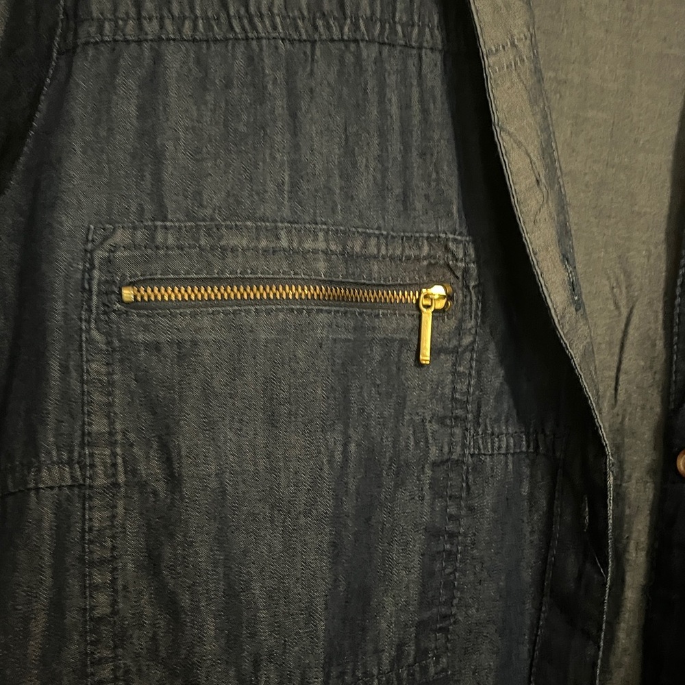 Mph Collection - image 4